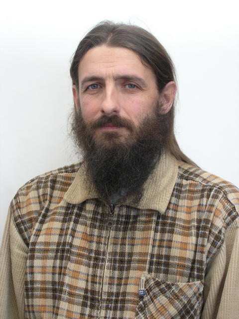 лица 060м