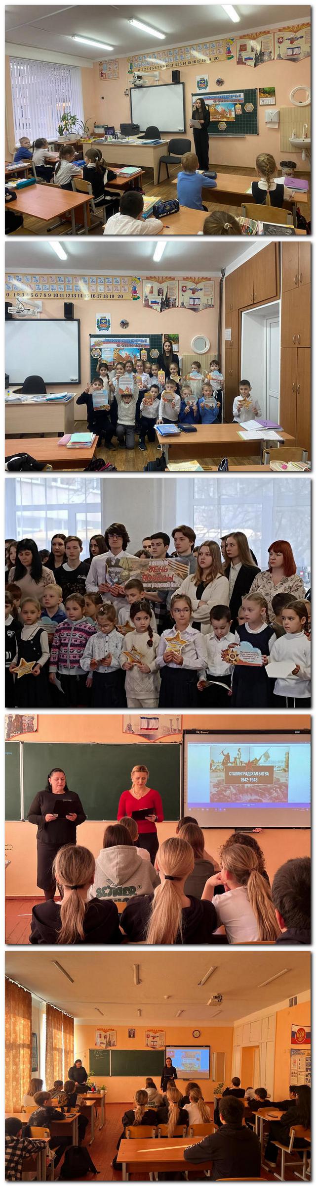 photosN