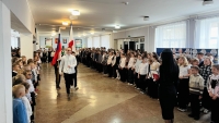 ЕЖЕНЕДЕЛЬНАЯ ЛИНЕЙКА