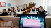 ЕЖЕНЕДЕЛЬНАЯ ЛИНЕЙКА!